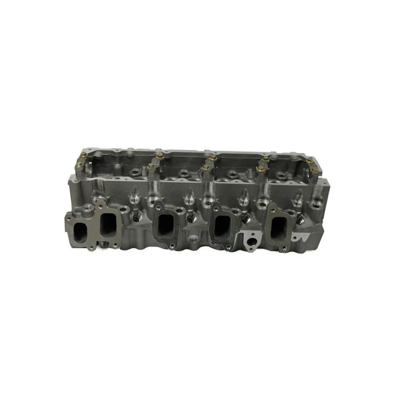 تصویر محصول سرسیلندر تویوتا لوین هیبرید 1.8 لیتر ساده سال 2024